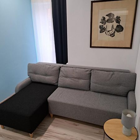 Apartamenty Lawendowy Zakatek 2 Oppeln Exterior foto