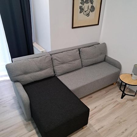 Apartamenty Lawendowy Zakatek 2 Oppeln Exterior foto