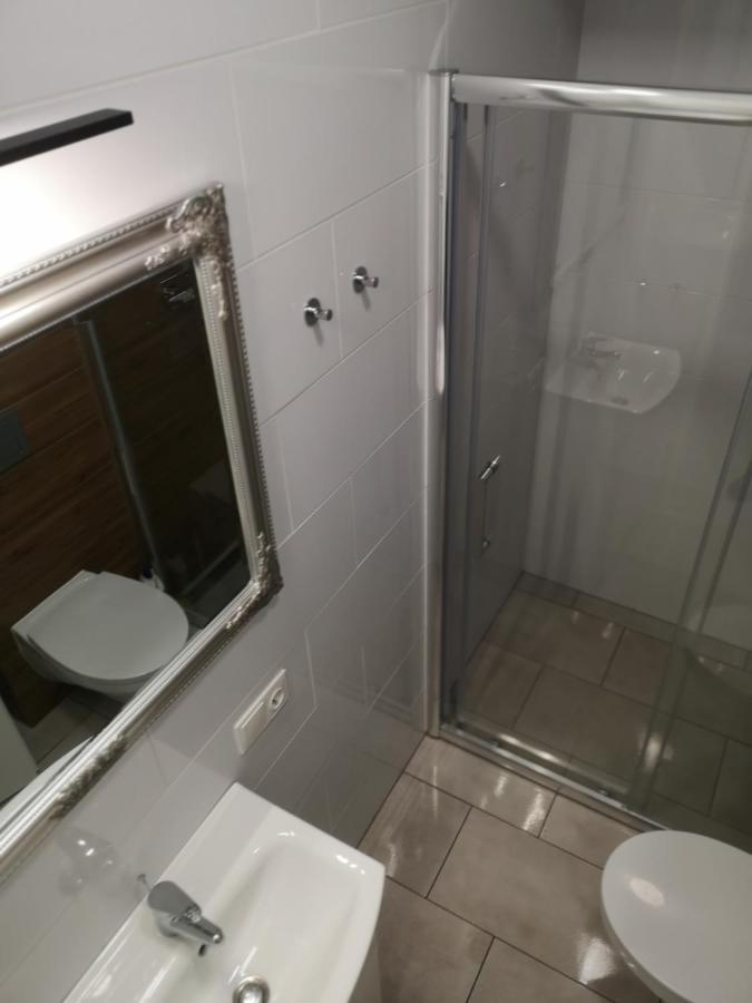 Apartamenty Lawendowy Zakatek 2 Oppeln Exterior foto