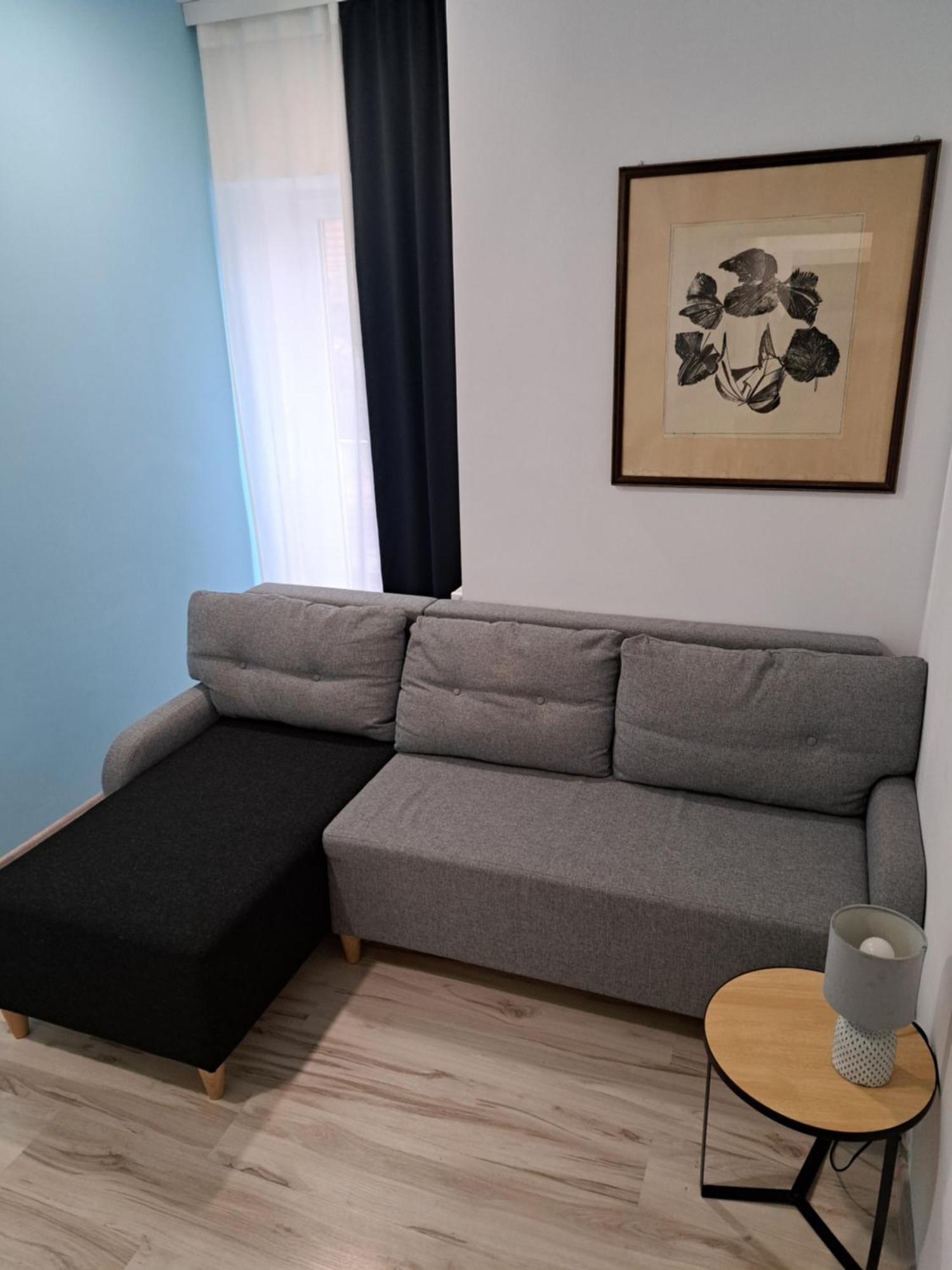 Apartamenty Lawendowy Zakatek 2 Oppeln Exterior foto