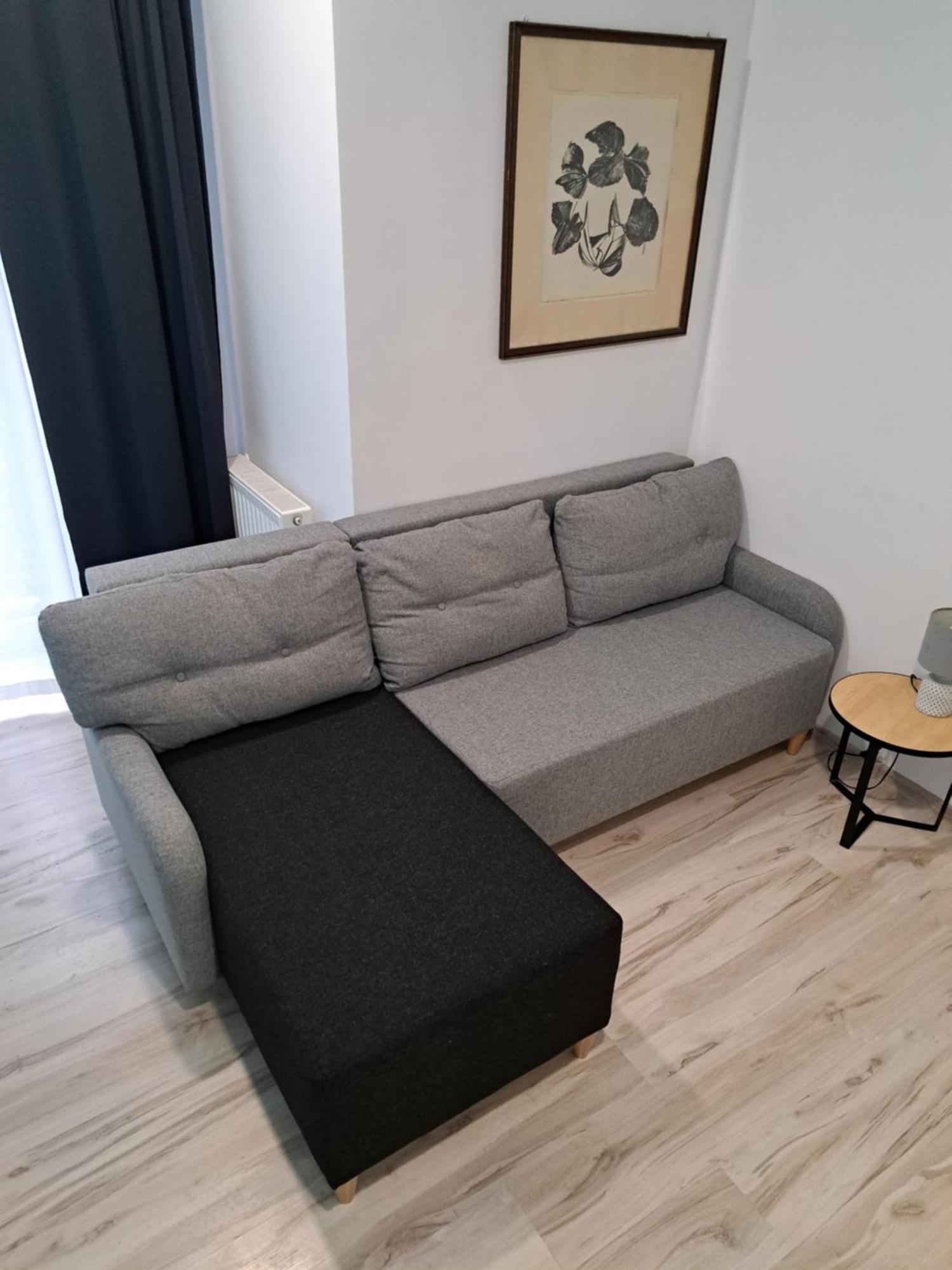 Apartamenty Lawendowy Zakatek 2 Oppeln Exterior foto